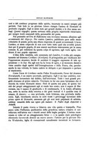 giornale/RML0030441/1925/unico/00000389