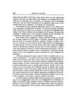 giornale/RML0030441/1925/unico/00000390