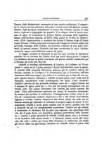 giornale/RML0030441/1925/unico/00000391