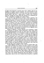 giornale/RML0030441/1925/unico/00000393