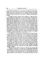 giornale/RML0030441/1925/unico/00000394