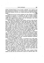 giornale/RML0030441/1925/unico/00000395