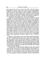 giornale/RML0030441/1925/unico/00000396