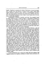 giornale/RML0030441/1925/unico/00000397