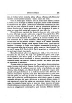 giornale/RML0030441/1925/unico/00000399