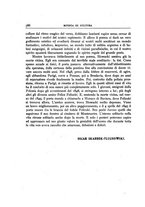 giornale/RML0030441/1925/unico/00000400