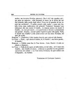 giornale/RML0030441/1925/unico/00000426