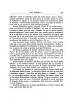 giornale/RML0030441/1925/unico/00000431