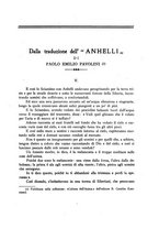 giornale/RML0030441/1925/unico/00000433