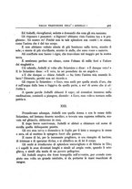 giornale/RML0030441/1925/unico/00000435