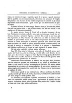 giornale/RML0030441/1925/unico/00000439