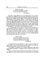 giornale/RML0030441/1925/unico/00000440