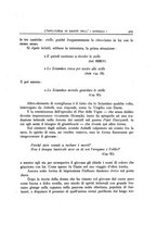 giornale/RML0030441/1925/unico/00000441