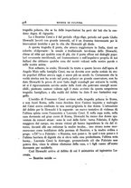 giornale/RML0030441/1925/unico/00000450