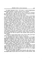 giornale/RML0030441/1925/unico/00000451