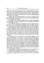 giornale/RML0030441/1925/unico/00000452