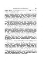 giornale/RML0030441/1925/unico/00000453