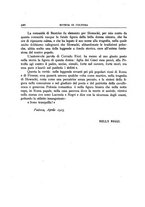 giornale/RML0030441/1925/unico/00000454