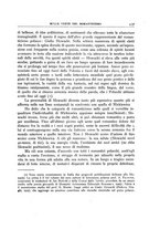 giornale/RML0030441/1925/unico/00000471