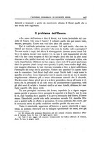 giornale/RML0030441/1925/unico/00000485