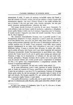 giornale/RML0030441/1925/unico/00000487