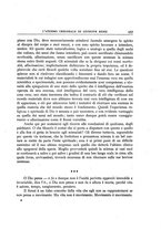 giornale/RML0030441/1925/unico/00000495