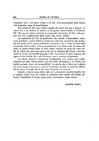 giornale/RML0030441/1925/unico/00000500