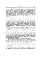 giornale/RML0030441/1925/unico/00000503