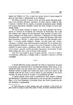 giornale/RML0030441/1925/unico/00000505