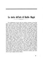 giornale/RML0030441/1925/unico/00000510