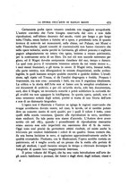 giornale/RML0030441/1925/unico/00000511