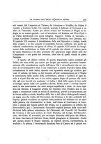 giornale/RML0030441/1925/unico/00000513