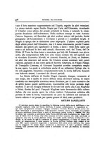 giornale/RML0030441/1925/unico/00000514