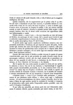 giornale/RML0030441/1925/unico/00000517