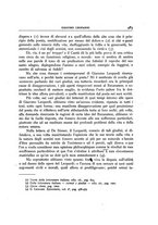 giornale/RML0030441/1925/unico/00000521