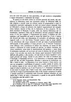 giornale/RML0030441/1925/unico/00000522