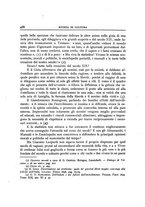 giornale/RML0030441/1925/unico/00000524