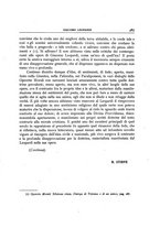 giornale/RML0030441/1925/unico/00000525