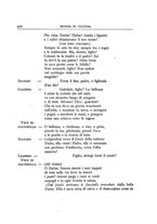 giornale/RML0030441/1925/unico/00000528