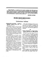 giornale/RML0030441/1925/unico/00000562