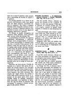 giornale/RML0030441/1925/unico/00000563