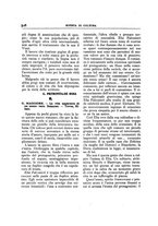 giornale/RML0030441/1925/unico/00000564