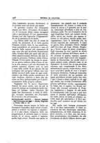 giornale/RML0030441/1925/unico/00000566