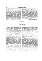 giornale/RML0030441/1925/unico/00000568