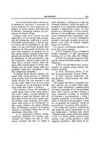 giornale/RML0030441/1925/unico/00000569