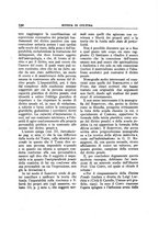 giornale/RML0030441/1925/unico/00000570