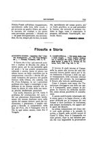 giornale/RML0030441/1925/unico/00000571