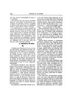 giornale/RML0030441/1925/unico/00000572