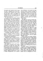 giornale/RML0030441/1925/unico/00000573