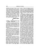 giornale/RML0030441/1925/unico/00000574